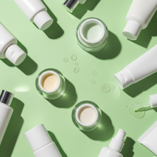 Skin Care