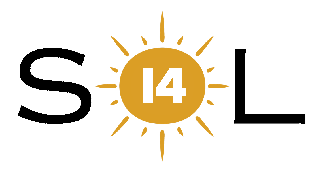 Sol14 Skincare