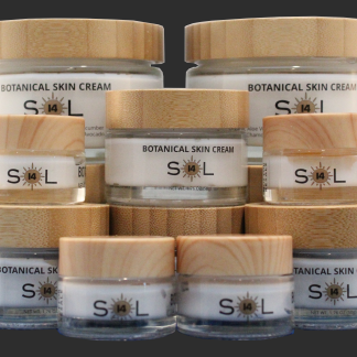 SOL14 Friends & Family Pack